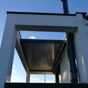galerija6