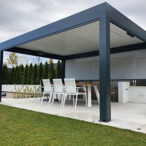 galerija7