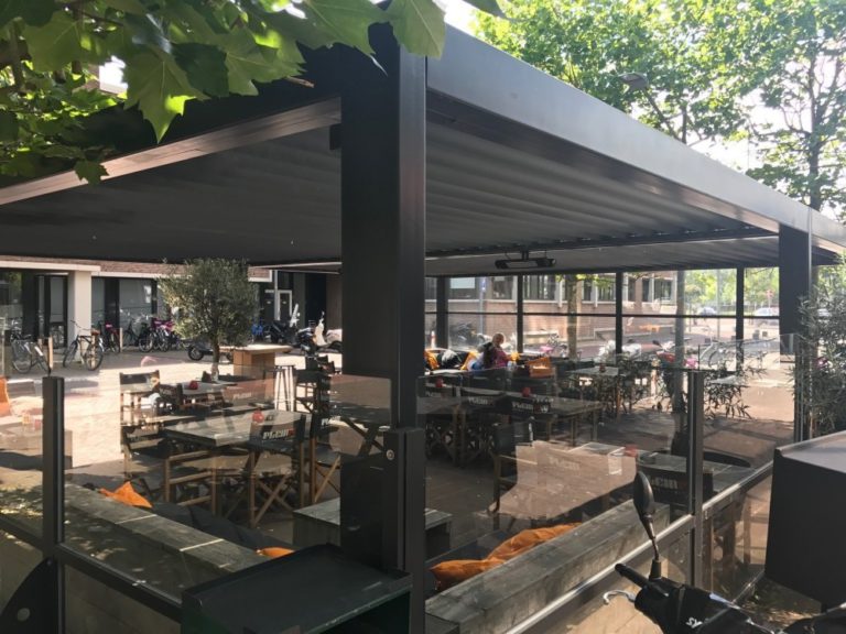 Freistehende Pergola Pläne und Designs. Pergola freistehend